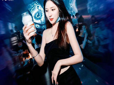 商洛夜总会招聘